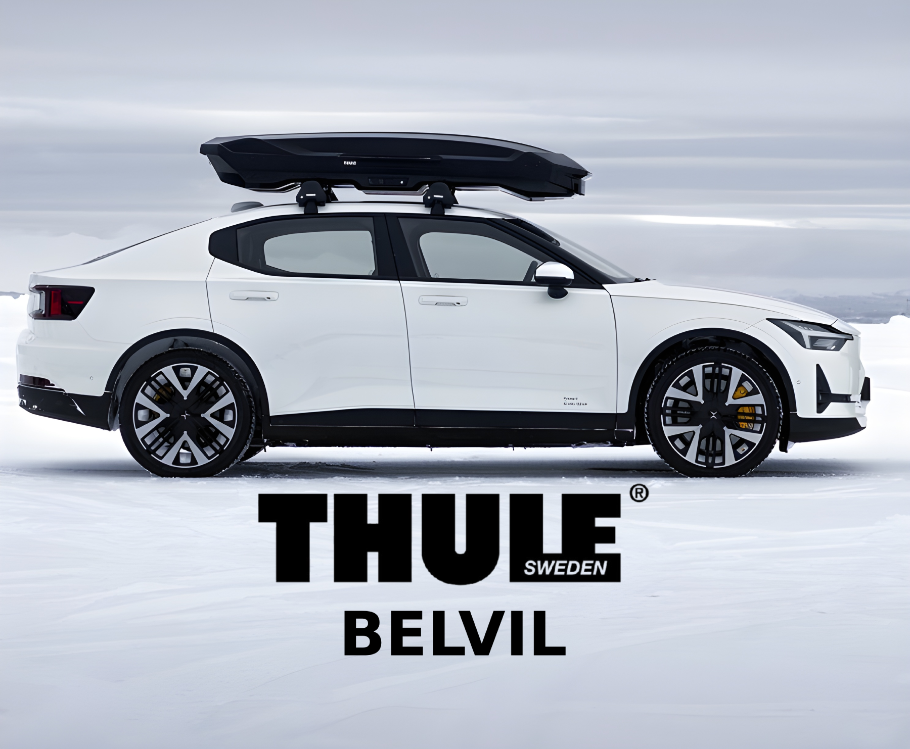 krovni-kofer-kofer-belvil